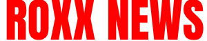 Roxx News