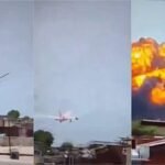 thenewsminute_2025-06-12_3gkle0a8_MixCollage-12-Jun-2025-03-16-PM-7078