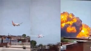 thenewsminute_2025-06-12_3gkle0a8_MixCollage-12-Jun-2025-03-16-PM-7078